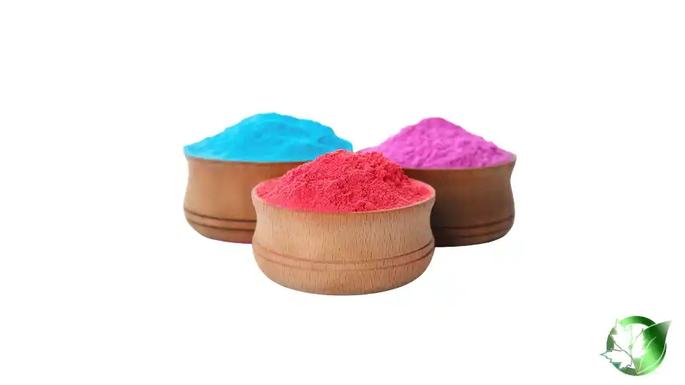 Bulk Jelly Powder | Suppliers | Wholesale | ParsaFood Global